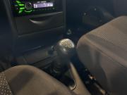 Lada (ВАЗ) 2110 Чебоксары  - изображение 64