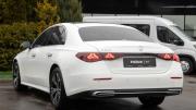 Mercedes-Benz E-Класс VI (W214 S214) Москва  - изображение 54