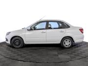Lada (ВАЗ) Granta I Рестайлинг Москва  - изображение 34