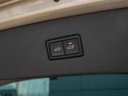 Volkswagen Tiguan II Краснодар  - изображение 49