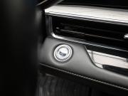 Chery Arrizo 8 Ростов-на-Дону  - изображение 48
