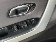 Kia Ceed II Рестайлинг Курск  - изображение 34