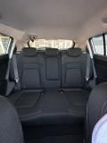 Kia Sportage III Рестайлинг Набережные Челны  - изображение 41