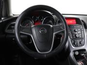 Opel Astra J Рестайлинг Москва  - изображение 39