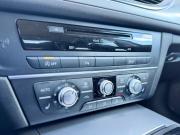 Audi A6 IV (C7) Ижевск  - изображение 35