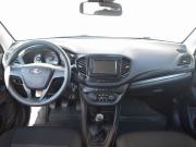 Lada (ВАЗ) Vesta I Краснодар  - изображение 26
