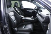 Chery Tiggo 7 Pro Max I Казань  - изображение 34