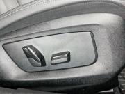 BMW 5 серии VII (G30/G31/G38) Москва  - изображение 60