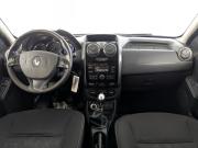 Renault Duster I Рестайлинг Москва  - изображение 48