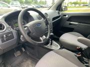Ford Fusion I Рестайлинг Великие Луки  - изображение 28