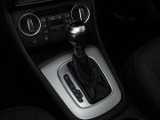 Audi Q3 I (8U) Рестайлинг Казань  - изображение 30