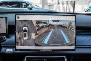 Chery Tiggo 9 I Санкт-Петербург  - изображение 56