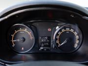 Lada (ВАЗ) Granta I Рестайлинг Краснодар  - изображение 33