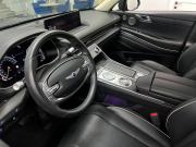 Genesis GV80 I Казань  - изображение 56
