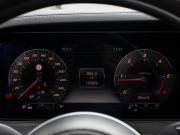Mercedes-Benz S-Класс VI (W222 C217) Рестайлинг Москва  - изображение 45