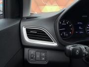 Hyundai Solaris II Набережные Челны  - изображение 33