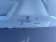BMW X5 M III (F95) Пермь  - изображение 44