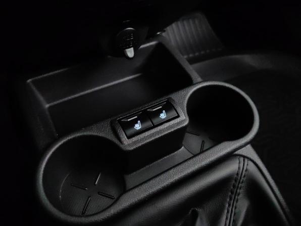 Lada (ВАЗ) Granta I Рестайлинг с пробегом 2024 года, цена 851 000 рублей, 54000 км, седан, Автокод Объявления