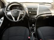 Hyundai Solaris I Рестайлинг Казань  - изображение 19