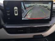 Haval F7 II Санкт-Петербург  - изображение 38