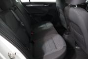 Volkswagen Polo VI Санкт-Петербург  - изображение 28