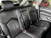 Cadillac SRX II Рестайлинг Тверь  - изображение 38