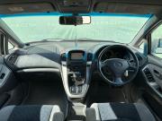 Toyota Harrier I (XU10) Рестайлинг Екатеринбург  - изображение 17