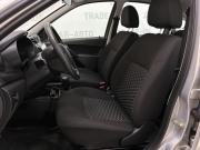 Lada (ВАЗ) Granta I Рестайлинг Пермь  - изображение 26