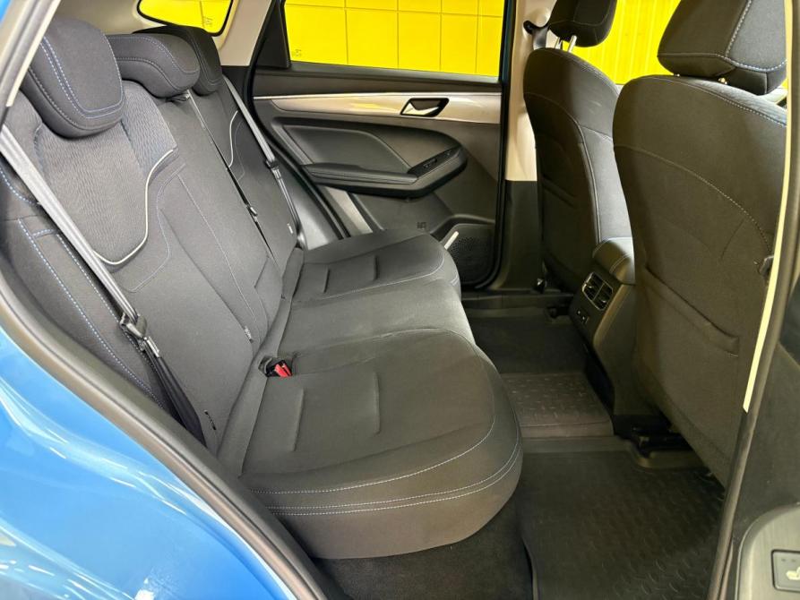 Haval Jolion I Ижевск  - изображение 21