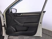 Skoda Rapid II Москва  - изображение 51