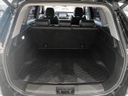 Chery Tiggo 7 Pro Max I Казань  - изображение 34