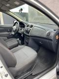 Renault Sandero II Альметьевск  - изображение 39