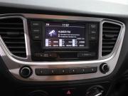 Hyundai Solaris II Ростов-на-Дону  - изображение 28