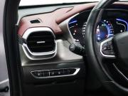 Geely Coolray I Минеральные Воды  - изображение 34