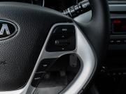 Kia Rio III Рестайлинг Ставрополь  - изображение 40
