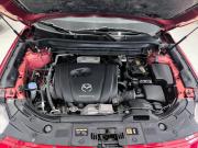 Mazda CX-5 II Казань  - изображение 33