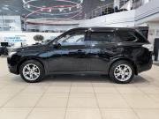 Mitsubishi Outlander III Казань  - изображение 32