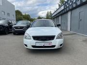 Lada (ВАЗ) Priora I Нижнекамск  - изображение 20
