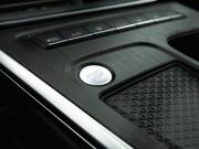 Haval F7 II Санкт-Петербург  - изображение 41