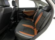Lada (ВАЗ) Vesta I Рестайлинг (NG) Санкт-Петербург  - изображение 41
