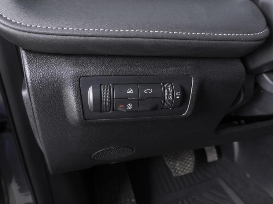 Chery Tiggo 7 Pro Max I Ростов-на-Дону  - изображение 18