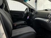 Chevrolet Nexia I Тамбов  - изображение 29