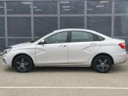 Lada (ВАЗ) Vesta I Ижевск  - изображение 20