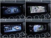 Mercedes-Benz E-Класс V (W213 S213 C238) Рестайлинг Санкт-Петербург  - изображение 55