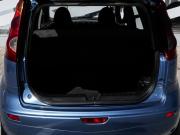 Nissan Note I Рестайлинг Ставрополь  - изображение 34