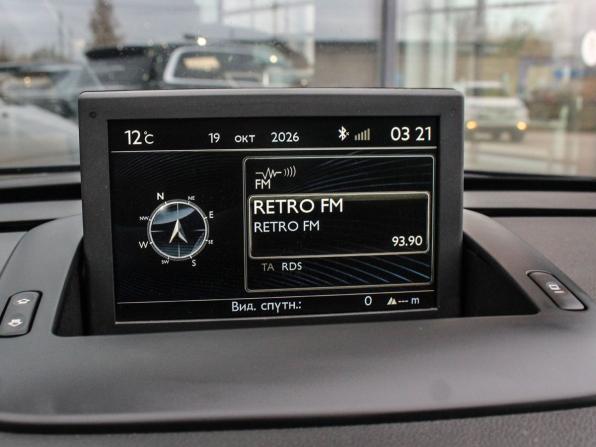 Peugeot 3008 I Рестайлинг с пробегом 2016 года, цена 934 000 рублей, 203740 км, внедорожник, Автокод Объявления