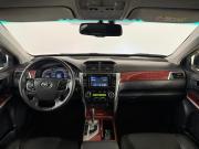 Toyota Camry VII (XV50) Екатеринбург  - изображение 46