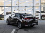 Kia Rio IV Рестайлинг Ставрополь  - изображение 25
