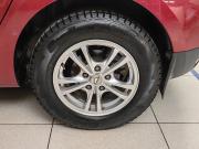 Renault Megane III Подольск  - изображение 49
