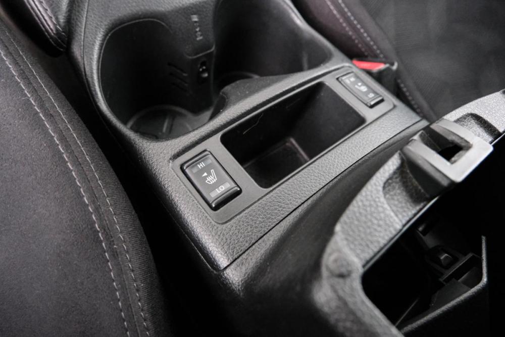 Nissan X-Trail III Красноярск  - изображение 19